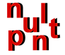 nulpuntlogo_edited_edited.png