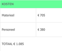 Bildschirmfoto 2021-12-21 um 14.13.30.png