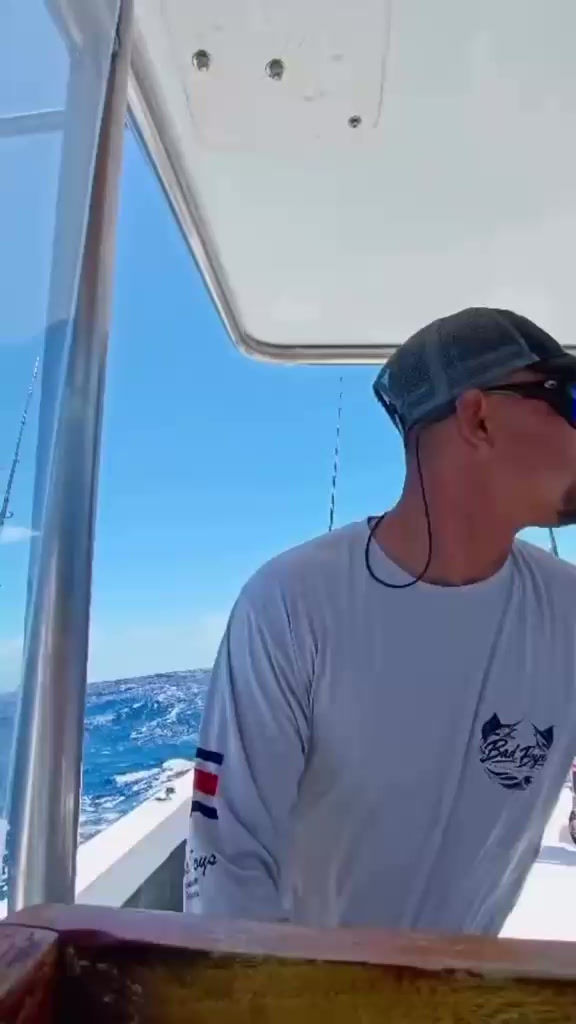 MARLIN.mp4