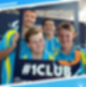 Boys relay number 1 club.jpg