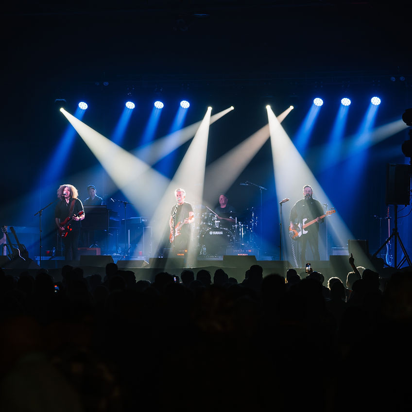 2024-05-18-Boogie-Bash-Mat-Loyola-56.jpg