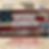 Creedence Clearwater Remembered