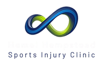 Hemel Hempstead Sports Injury Clinic