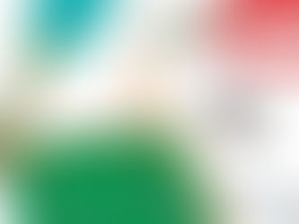 Dalle 2 AI Image Generator