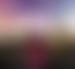 Moonlight Over Paris by Jennifer Robson