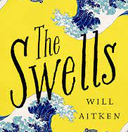 The Swells by Will Aitken