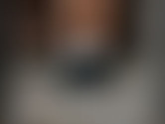 The Forgotten Home Child by Genevieve Graham