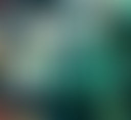 With Malice by Eileen Cook