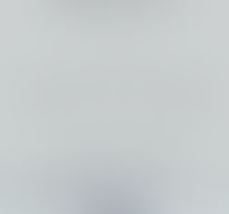 Moon of the Crusted Snow by Waubgeshig Rice