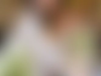 ORB Christmas Issue 2025