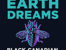 As the Earth Dreams edited by Terese Mason Pierre