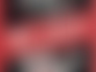 Way of the Argosi by Sebastien de Castell