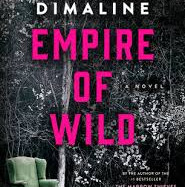 Empire of Wild by Cherie Dimaline