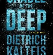 Cradle of the Deep by Dietrich Kalteis