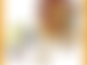 Sunny Days for our April Issue