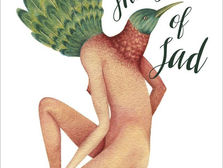 This Side of Sad by Karen Smythe
