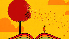 September 2020 - ORB is Back!