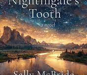The Nightingale’s Tooth by Sally McBride