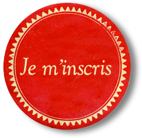 ATTENTION AUTEURES ET AUTEURS FRANCOPHONES!
