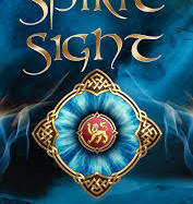 Spirit Sight by Marie Powell