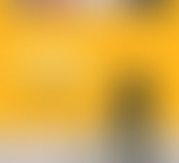 Love and Courage by Jagmeet Singh