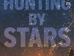 Hunting by Stars by Cherie Dimaline