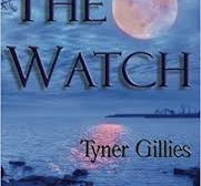 The Watch and Dark Resolution by Tyner Gillies