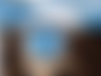 State of the Ark: Canadian Future Fiction Edited by Lesley Choyce