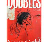 Doubles by Nora Gold