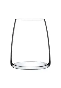 GW-200587 Pasabahce Pinot 390 ml - Set 4.webp