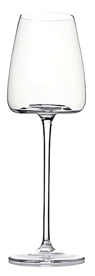 _Cleveland Volcano Wine Glass  350ml (600 x 600 px) (1).png