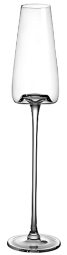 Cleveland Volcano Champagne Flute 255 ML (600 x 600 px).png