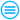 Taplink