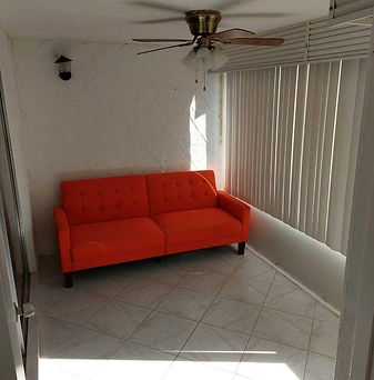 Florida Room Greenway.jpg