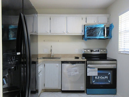 Kitchen Greenway.jpg