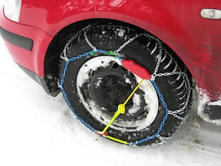 cadenas-para-nieve