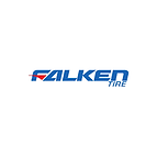 falken tires.png