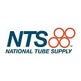 national_tube_supply_co_logo.jpeg