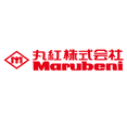 Marubeni_edited_edited.png