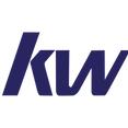 kw-logo_edited.png