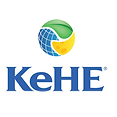 kehe_edited.png