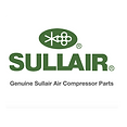 sullair_edited_edited.png