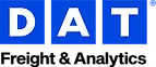 dat_logo_dat_f_a_vertical_digital_blue.webp