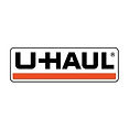 u_haul_international_inc__logo.jpeg