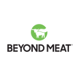 Beyond_Meat-Logo_edited.png