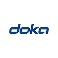 doka.png