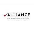 alliance_edited.png