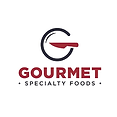 gourmet specialty foods.png
