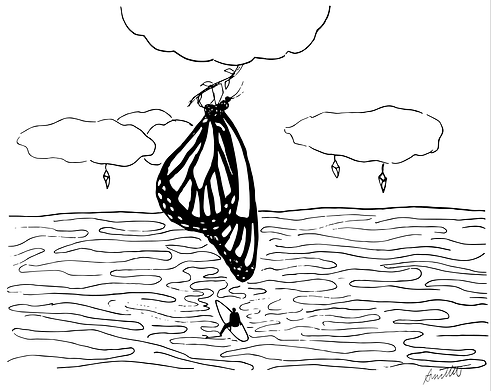 the journey never ends. (12)png.png