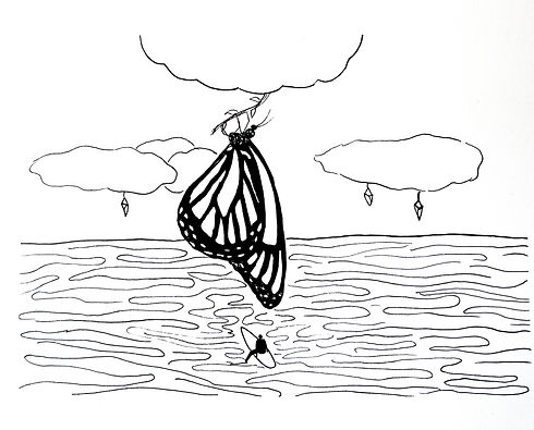 Butterfly final_edited.jpg